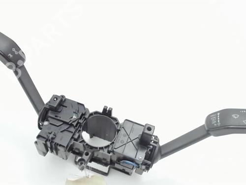 Switch SEAT IBIZA IV (6J5, 6P1) 1.0 | BP20444230I30 