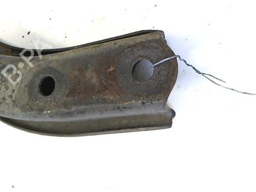 Left front suspension arm OPEL CORSA B (S93) 1.2 i 16V (F08, F68, M68) | BP21204791M12 