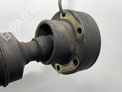 Driveshaft AUDI A8 D2 (4D2, 4D8) S8 quattro | BP31074563M37
