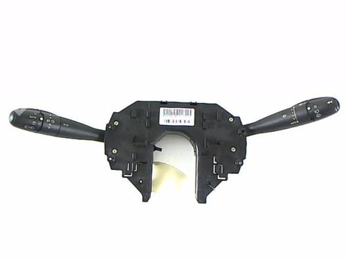 Used Steering column stalk CITROËN C4 Picasso I MPV (UD_) 1.6 HDi (109 hp) 20467353