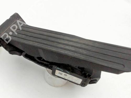 Electronic module VW PASSAT B6 Variant (3C5) 1.9 TDI | BP27294254M83  - Image 5