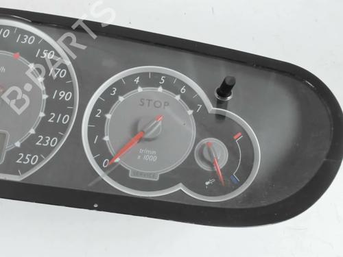 instrument-cluster-citroen-c5-ii-rc_-2004-2005-2006-2007-2008-24173268 main image