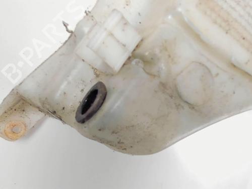 Windscreen washer tank FORD C-MAX (DM2) 1.8 TDCi | BP21236937C113 
