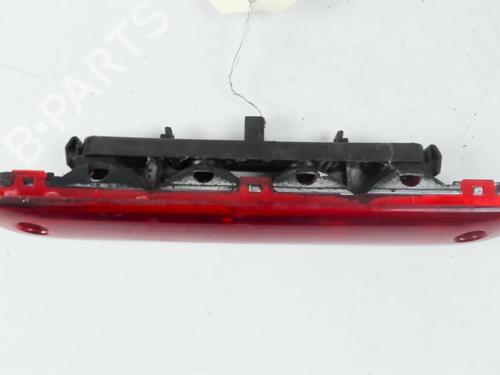 Third brake light PEUGEOT BOXER Van 2.2 BlueHDi 165 | BP32396550L11
