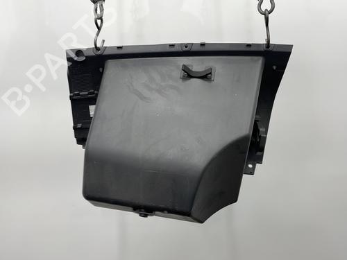 Glove box FIAT 500 (312_) 1.2 (312AXA1A) | BP24377841C95