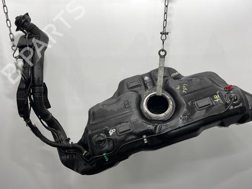 BP29928480C62 main image