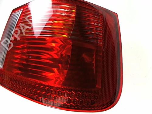 Right taillight SEAT IBIZA II (6K1) 1.4 i | BP25263781C35 