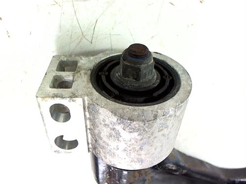 Left front suspension arm SAAB 9-5 Estate (YS3E) 1.9 TiD | BP20425409M12 