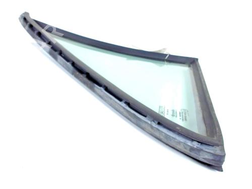 Vidro porta trás esquerda FIAT TIPO (160_) 1.6 i.e. (160.A1, 160.EC, 160.EB) (75 hp) 21206278