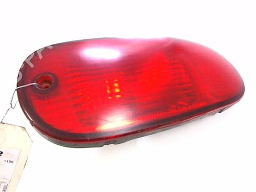 Rear bumper right light HYUNDAI SANTA FÉ I (SM) 2.0 CRDi 4x4 | BP20436529C82 