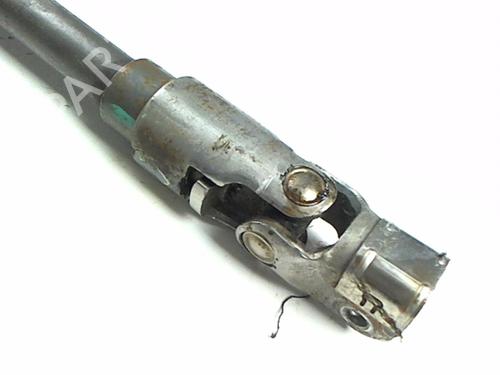 Used Steering column Steering column PEUGEOT 206+ (2L_, 2M_) 1.4 HDi eco 70 (68 hp) 20462337 20462337