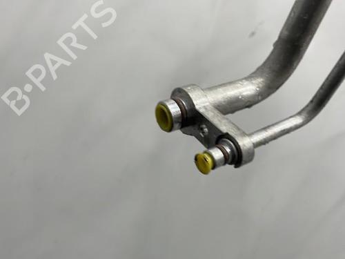 AC pipe SUZUKI VITARA (LY) 1.6 DDiS (APK 416D) | BP21207923M126 - Image 6