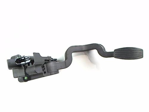 Used Electronic module FIAT BRAVO II (198_) 1.9 D Multijet (198AXB1A) (120 hp) 20431617