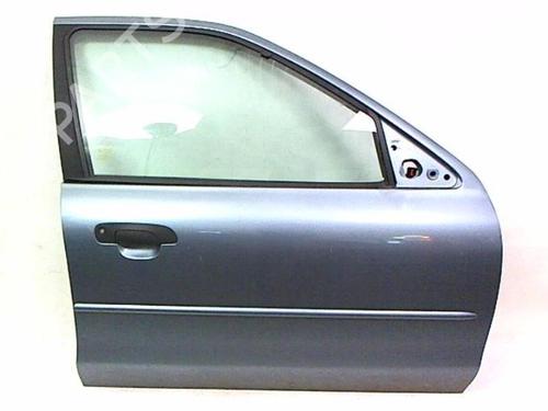 Tür rechts vorne für FORD MONDEO II (BAP) 1.8 TD (90 hp) 20414692