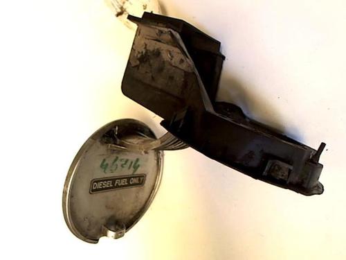 Fuel flap CHRYSLER VOYAGER IV (RG, RS) 2.5 CRD | BP20408187C131 