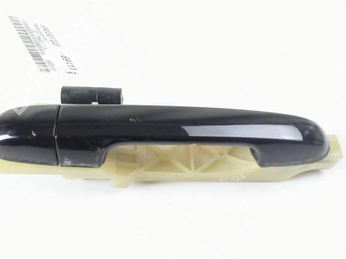 Rear right exterior door handle HYUNDAI i20 I (PB, PBT) 1.4 CRDi | BP22891426C130
