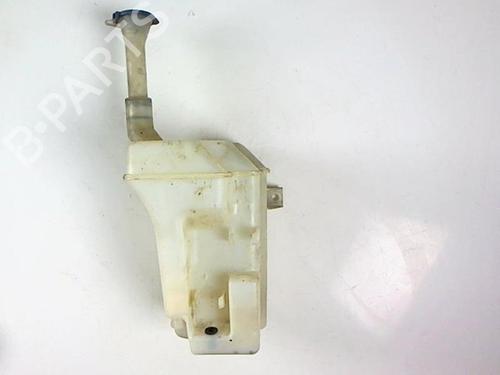 Spylertank ROVER 75 (RJ) 2.0 CDT (115 hp) 20410109