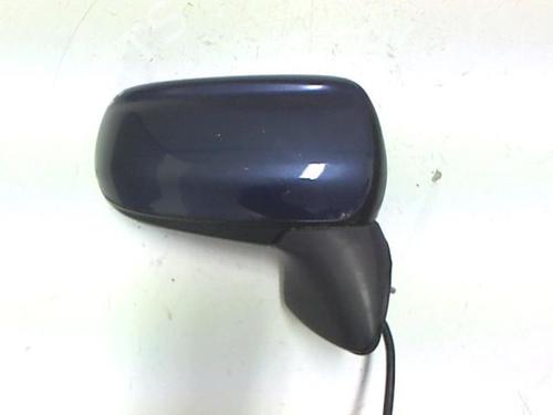 Right mirror MAZDA PREMACY (CP) 2.0 TD | BP20430124C27 