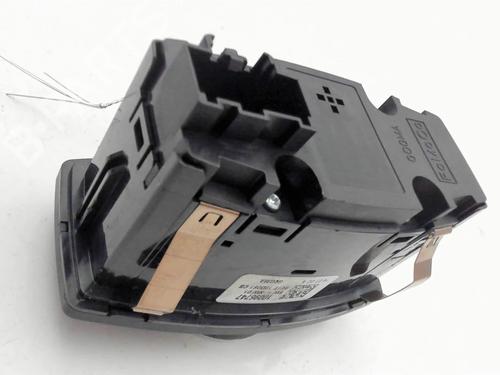 Headlight switch FORD B-MAX (JK) 1.0 EcoBoost | BP38787803I24 - Image 3