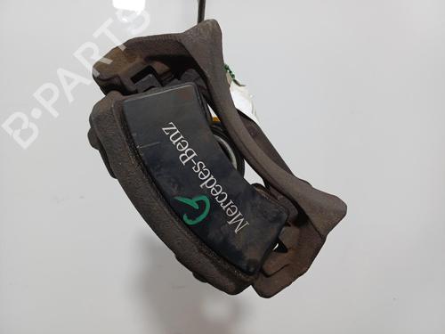 Used Left front brake caliper Left front brake caliper 38024312 38024312