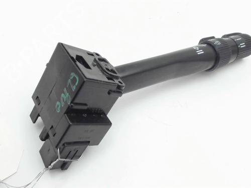 Used Steering column stalk Steering column stalk ROVER 100 / METRO Hatchback (XP) 111 C/L/S (60 hp) 20441341 20441341