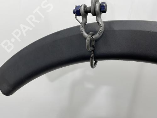 front-right-wheel-arch-trim-opel-corsa-c-x01-2000-2001-2002-2003-2004-2005-2006-2007-2008-2009-27726337 main image