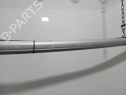 Used Roof bar Roof bar 36900374 36900374