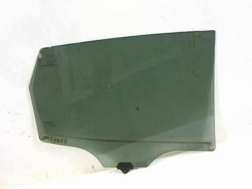 rear-left-door-window-kia-venga-yn-14-crdi-90-834111p010-2010-2011-2012-2013-2014-2015-2016-2017-2018-2019-20404156 main image