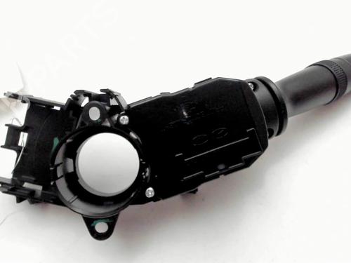 Switch HYUNDAI i20 I (PB, PBT) 1.1 CRDi | BP38675265I30 - Image 2