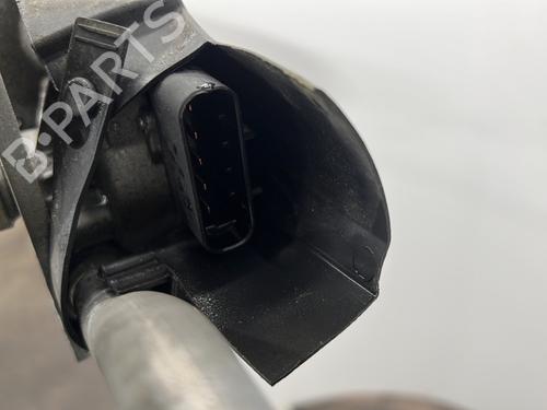 Front wiper motor PEUGEOT BOXER Van 2.2 HDi 100 | BP33314959M29 - Image 3