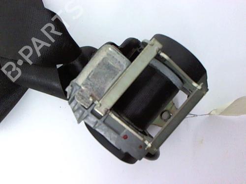 Used Front left seatbelt Front left seatbelt MERCEDES-BENZ B-CLASS Sports Tourer (W245) B 200 CDI (245.208) (140 hp) 20392103 20392103