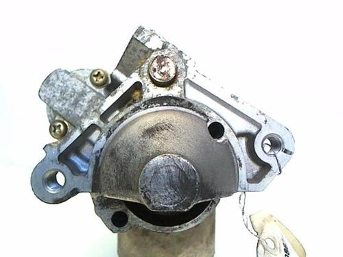 Used Starter RENAULT CLIO II (BB_, CB_) 1.5 dCi (B/CB08) (82 hp) 20433075