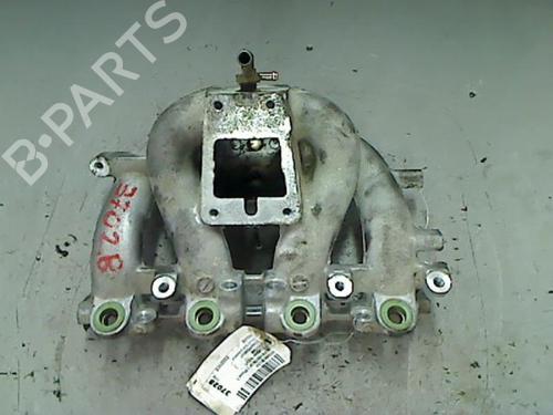 Used Intake manifold NISSAN MICRA II (K11) 1.0 i 16V (60 hp) 20453752