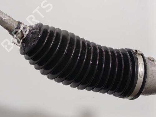 steering-rack-renault-clio-v-b7_-2019-38943223 main image