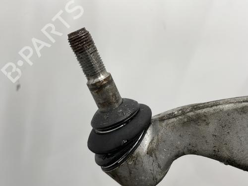 Right front suspension arm BMW 7 (E65, E66, E67) 730 d | BP25732378M13 