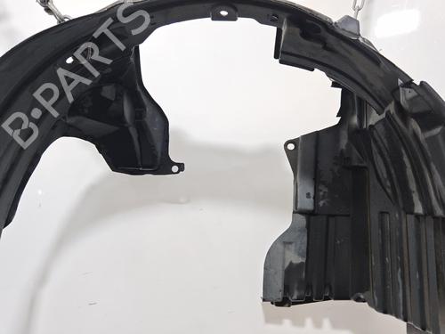 Used Wheel arch Wheel arch 39104235 39104235