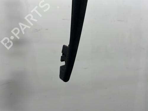 Bagrudeviskerarm SUZUKI VITARA (LY) 1.6 (APK 416) | BP33870618C144 - Image 2