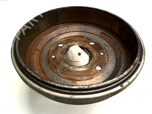 Other CHEVROLET KALOS | BP33439061O1 - Image 4