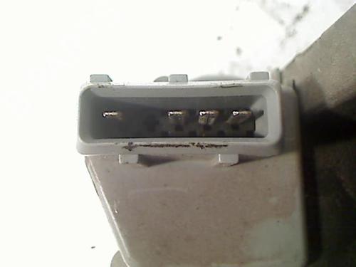 Rear right lock CITROËN XSARA (N1) 1.9 D | BP20471964C99 
