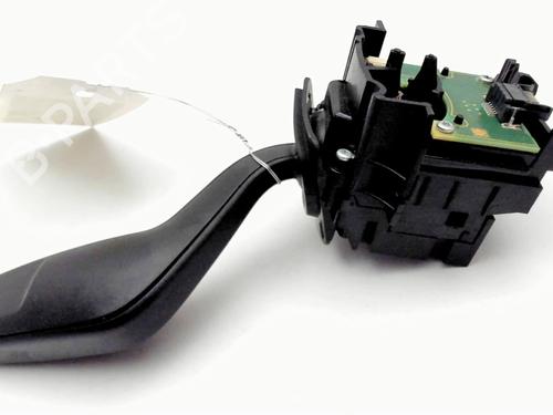 Switch FORD FIESTA VII (HJ, HF) 1.5 TDCi | BP35892530I30  - Image 7