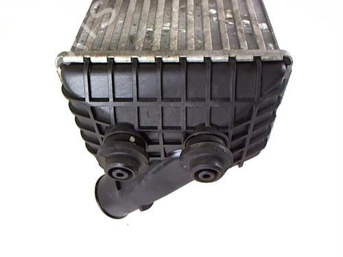 Used Intercooler Intercooler HYUNDAI i30 (GD) 1.6 CRDi (110 hp) 20403383 20403383