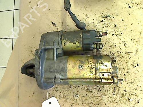 Starter LANCIA DELTA II (836_)  | BP21232612M8 