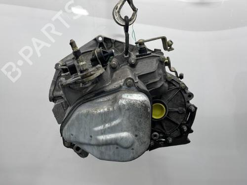Used Gearbox CITROËN XSARA (N1) 1.4 i (75 hp) 20392837