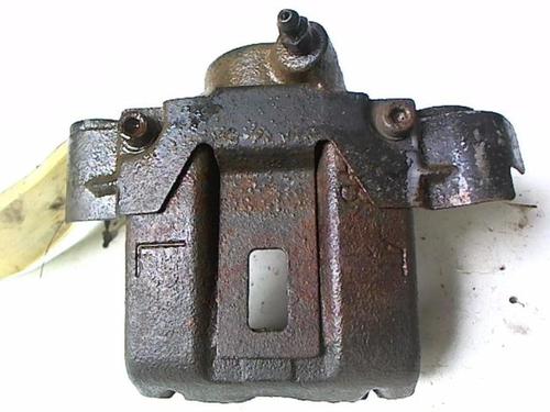 Used Left rear brake caliper TOYOTA LAND CRUISER 90 (_J9_) 3.0 TD (KZJ90_, KZJ95_, KZJ90R, KZJ95R, KZJ90W, KZJ95W) (125 hp) 20437930
