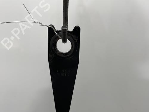 seat-buckle-opel-agila-a-h00-2000-2001-2002-2003-2004-2005-2006-2007-26224030 main image