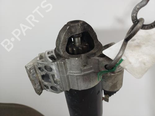Starter BMW 1 Coupe (E82) 118 d | BP36149934M8 - Image 3