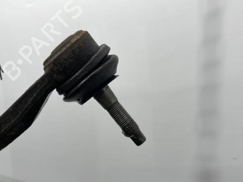 Used Steering rack Steering rack CHRYSLER SEBRING (JR) 2.7 V6 24V (203 hp) 21208053 21208053