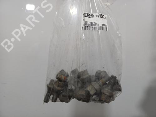 Used Other Other 38024092 38024092