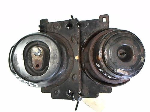 Used Engine mount TOYOTA LAND CRUISER PRADO (_J12_) 3.0 D-4D (KDJ120, KDJ125, KDJ121) (173 hp) 20407491