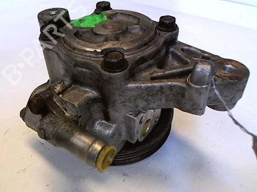 Steering pump HONDA CIVIC V Hatchback (EG, EH) 1.5 i 16V (EG4) | BP20474531M99 